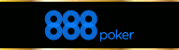 888-Poker